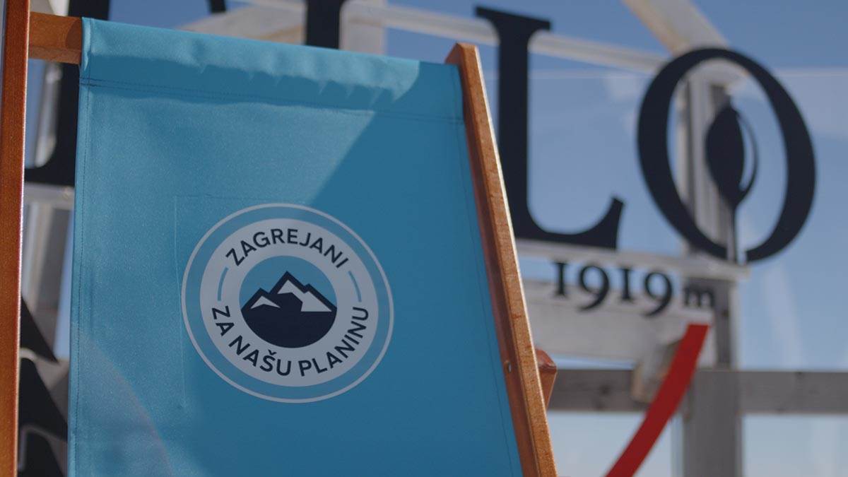 iQos_Kop_Day2_1.114.1 copy.jpg