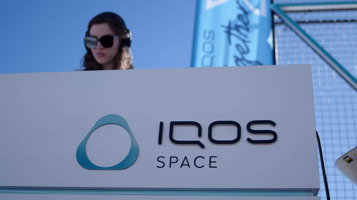iQos_Kop_Day2_1.125.1 copy.jpg