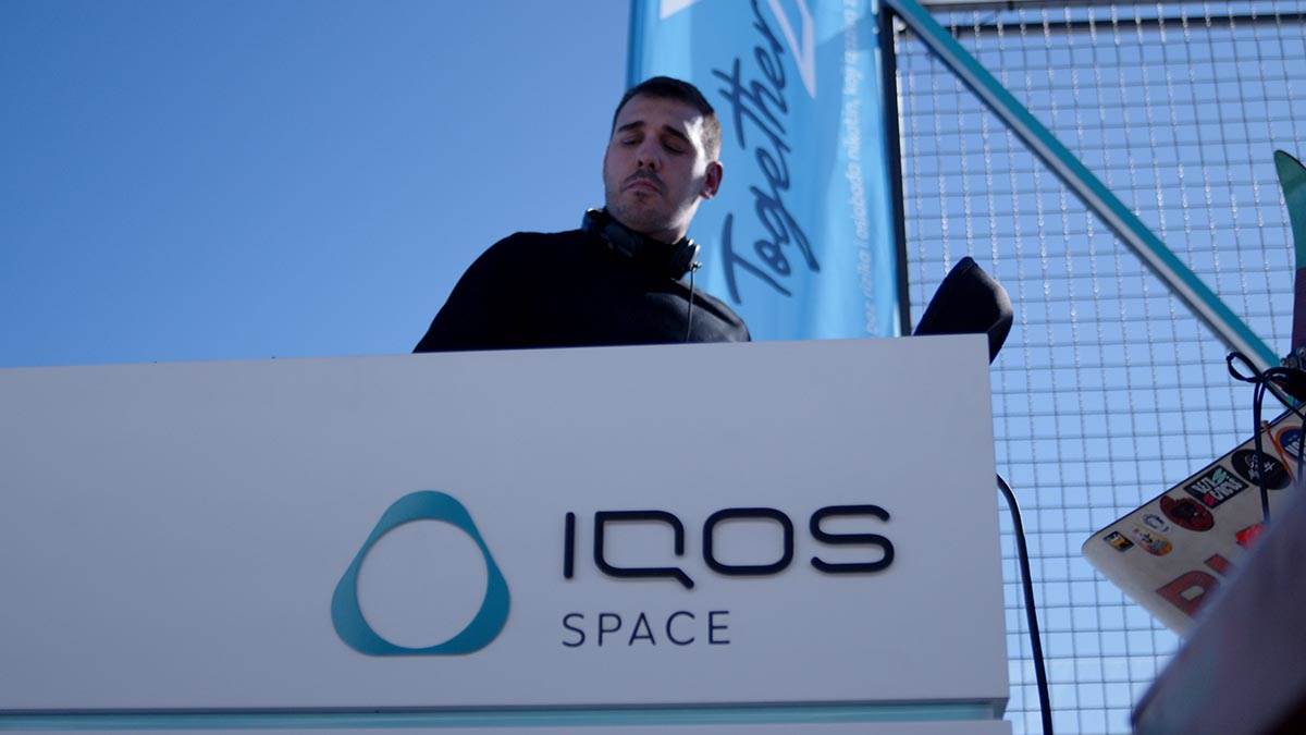 iQos_Kop_Day2_1.128.1 copy.jpg