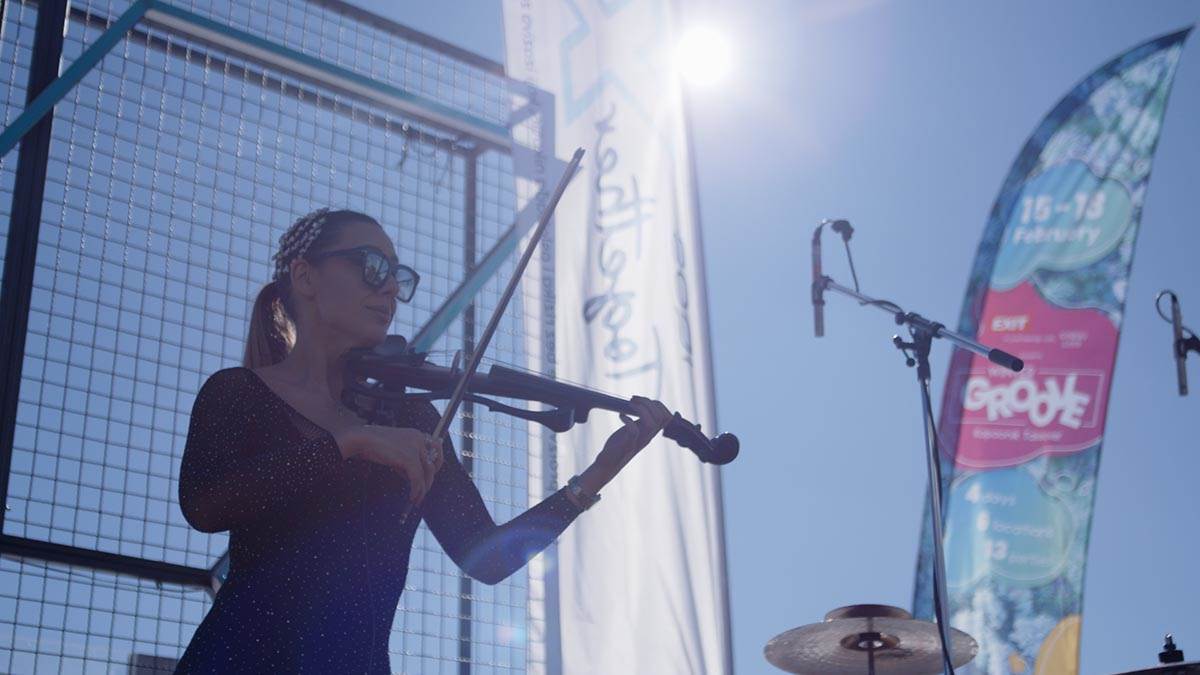 iQos_Kop_Day2_1.132.1 copy.jpg