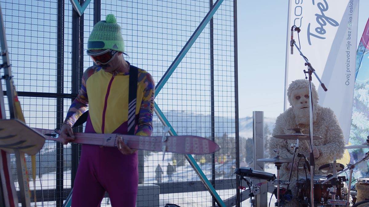 iQos_Kop_Day2_1.137.1 copy.jpg