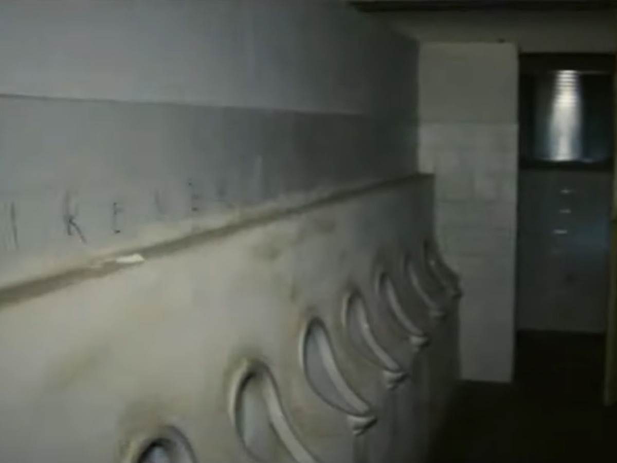 Napušteni stadion San Elija (3).jpg