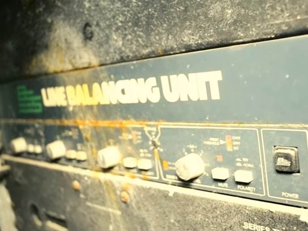 Napušteni stadion San Elija (5).jpg