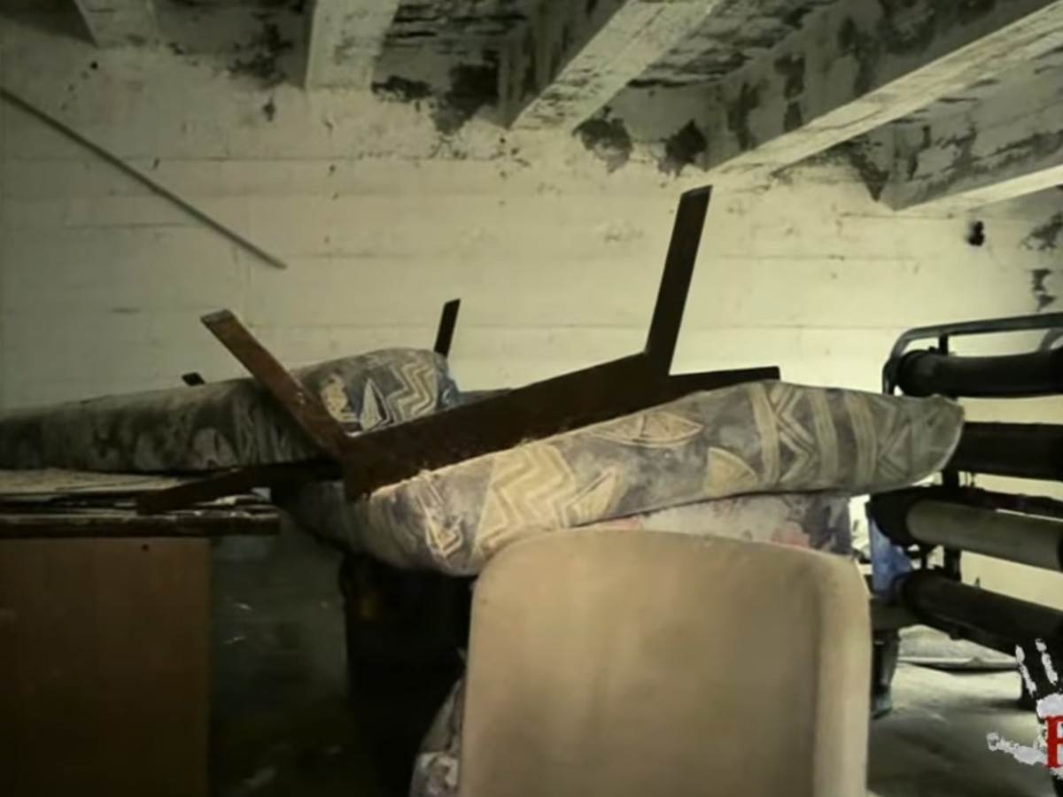 Napušteni stadion San Elija (8).jpg