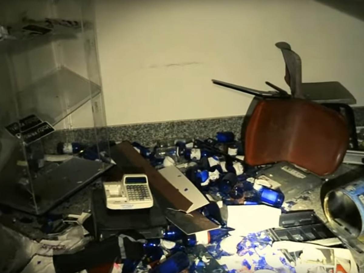 Napušteni stadion San Elija (9).jpg