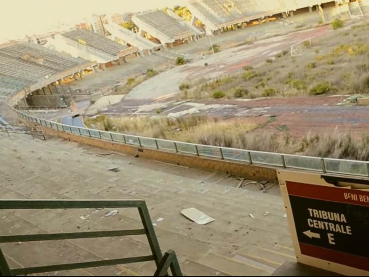 Napušteni stadion San Elija (11).jpg