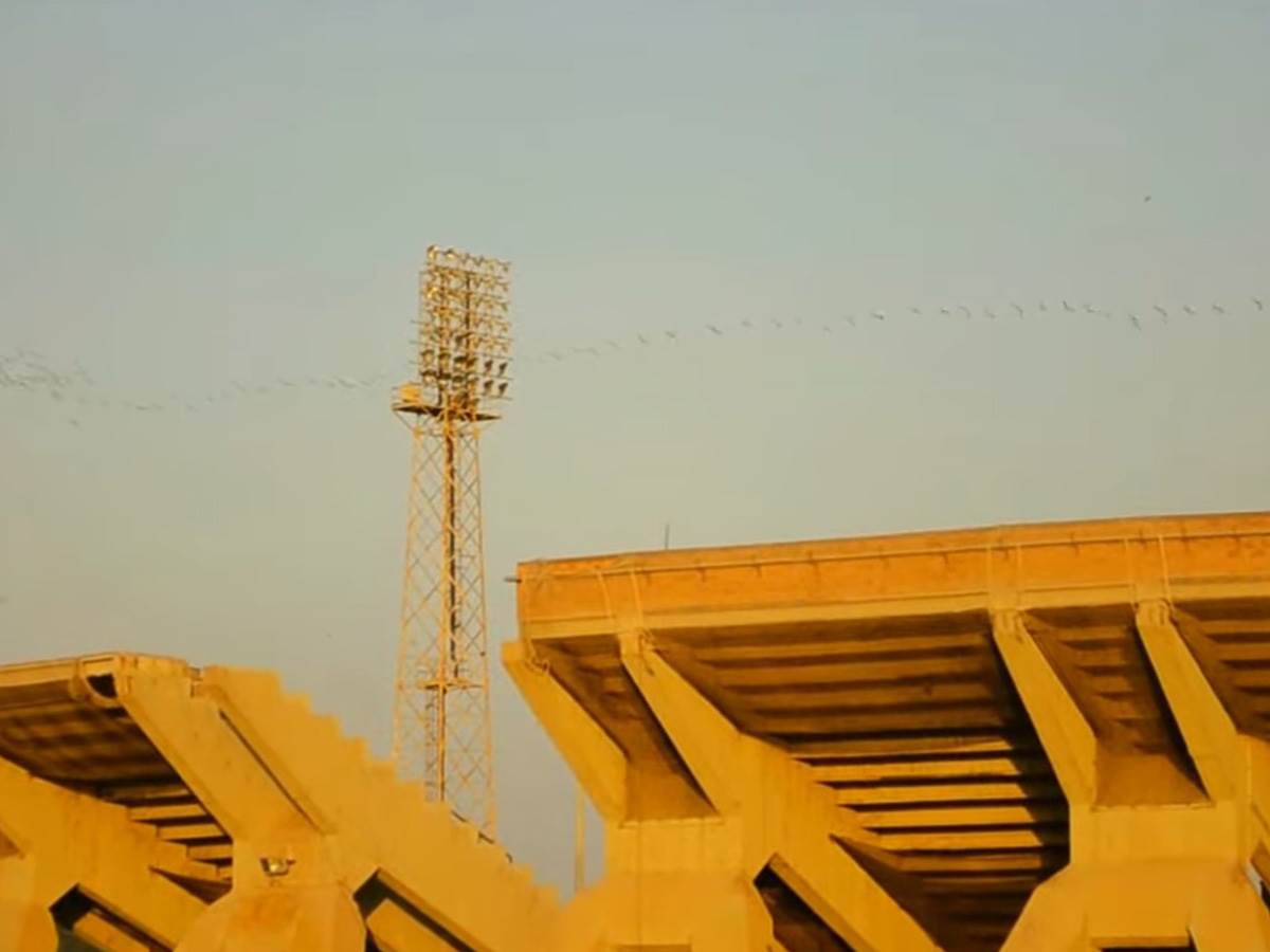 Napušteni stadion San Elija (14).jpg