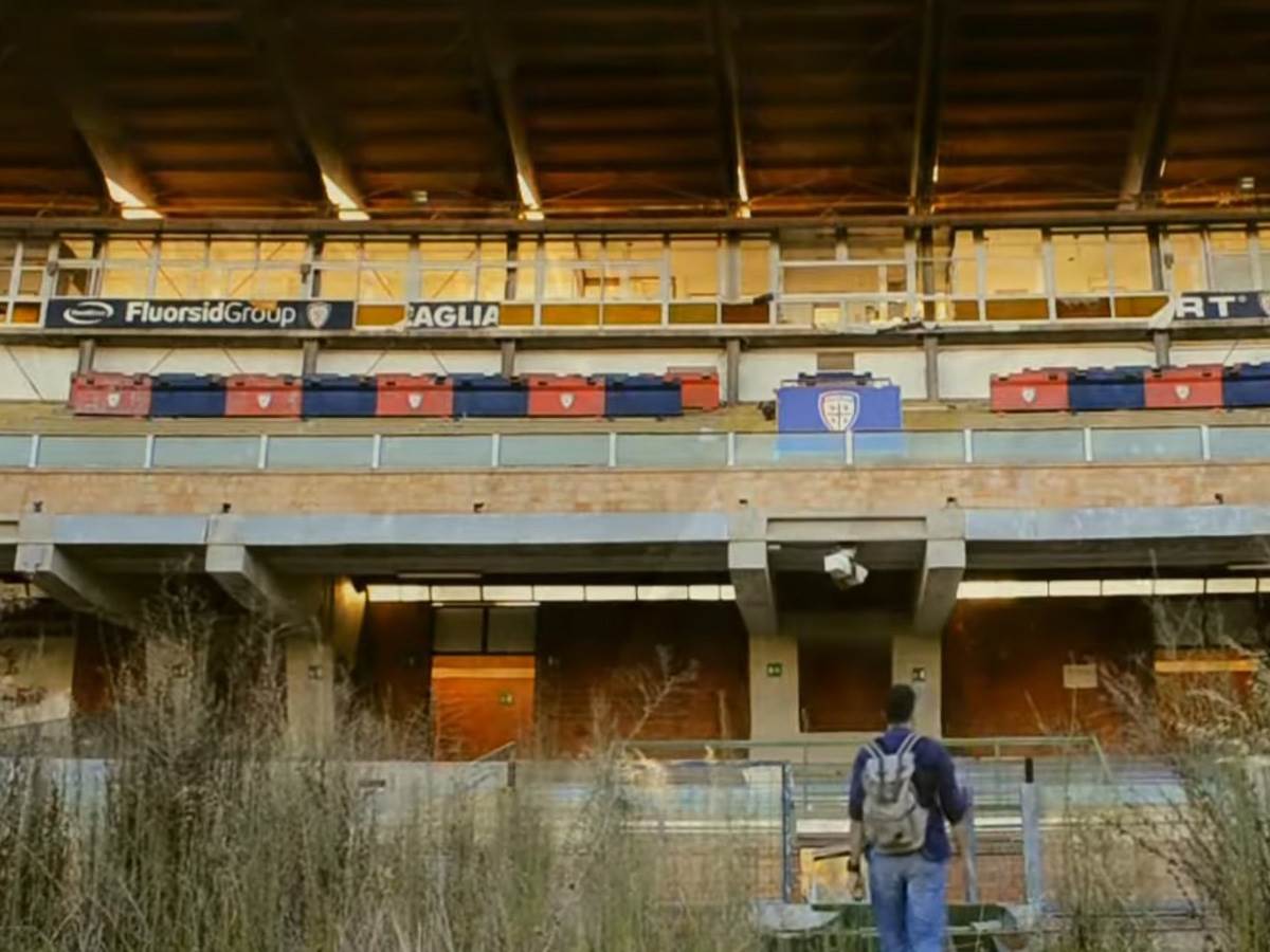 Napušteni stadion San Elija (17).jpg