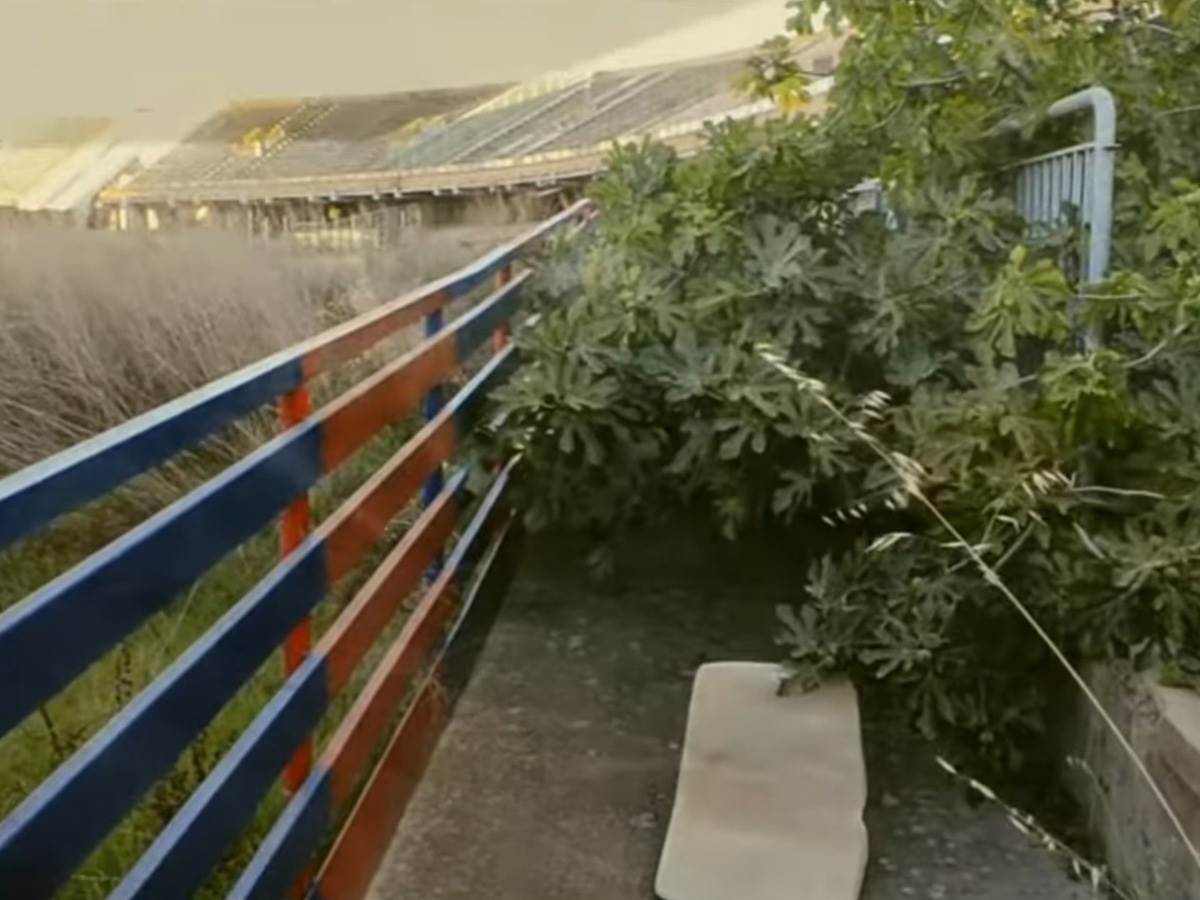 Napušteni stadion San Elija (18).jpg