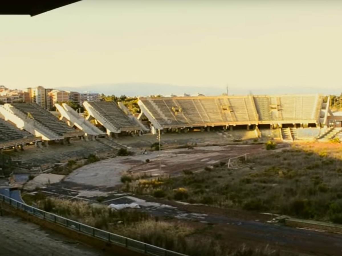 Napušteni stadion San Elija (19).jpg