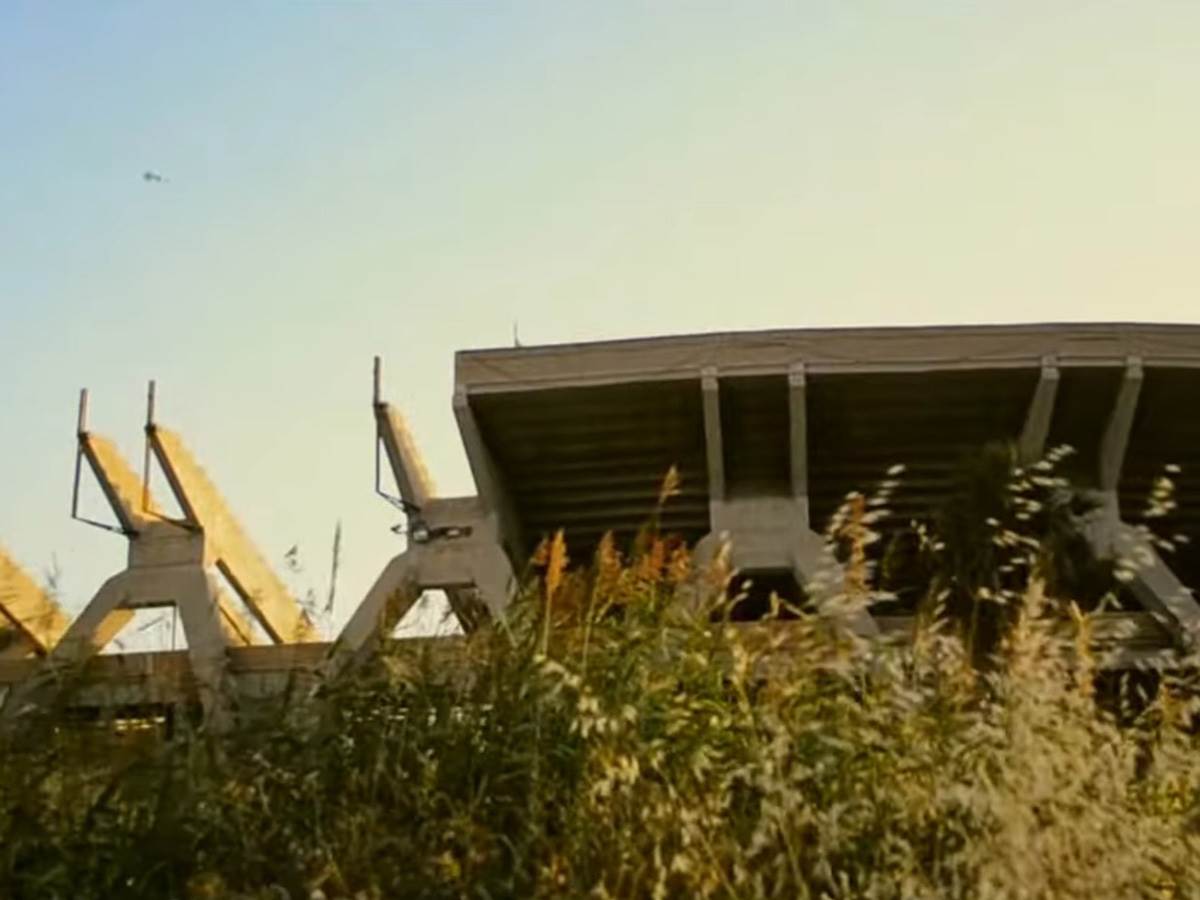 Napušteni stadion San Elija (20).jpg