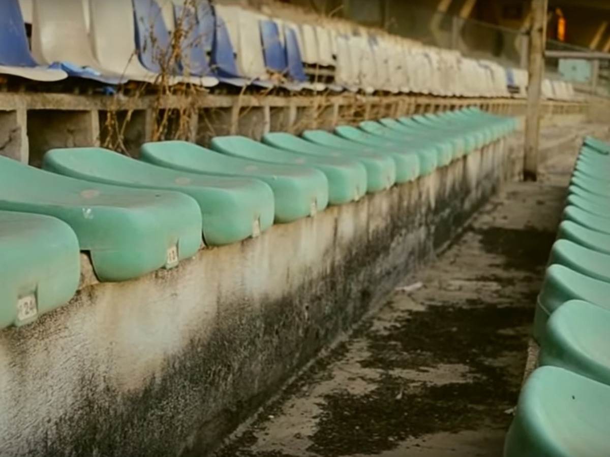 Napušteni stadion San Elija (21).jpg