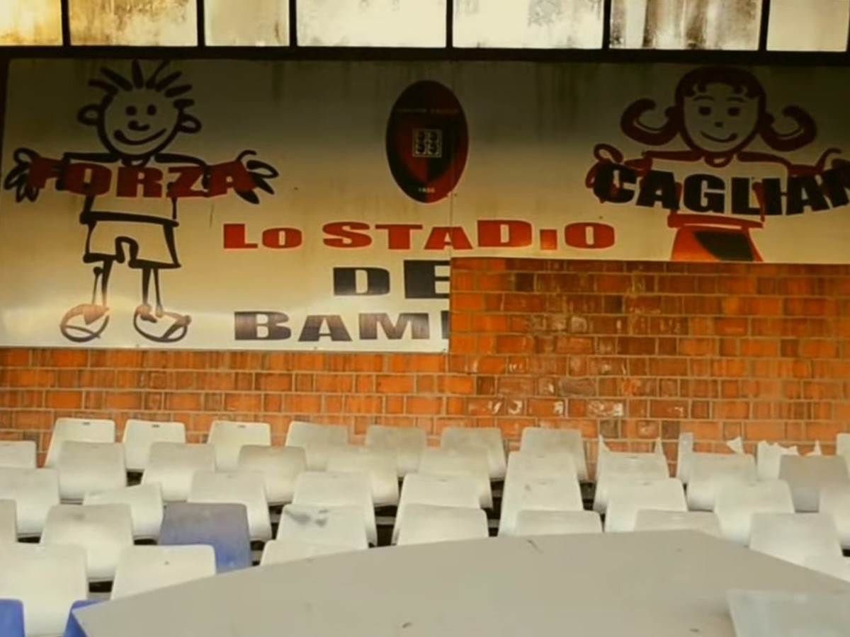 Napušteni stadion San Elija (22).jpg