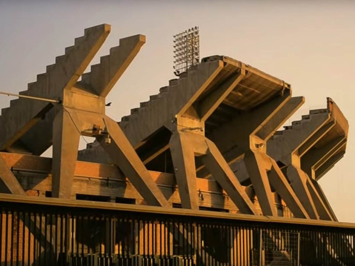 Napušteni stadion San Elija (23).jpg