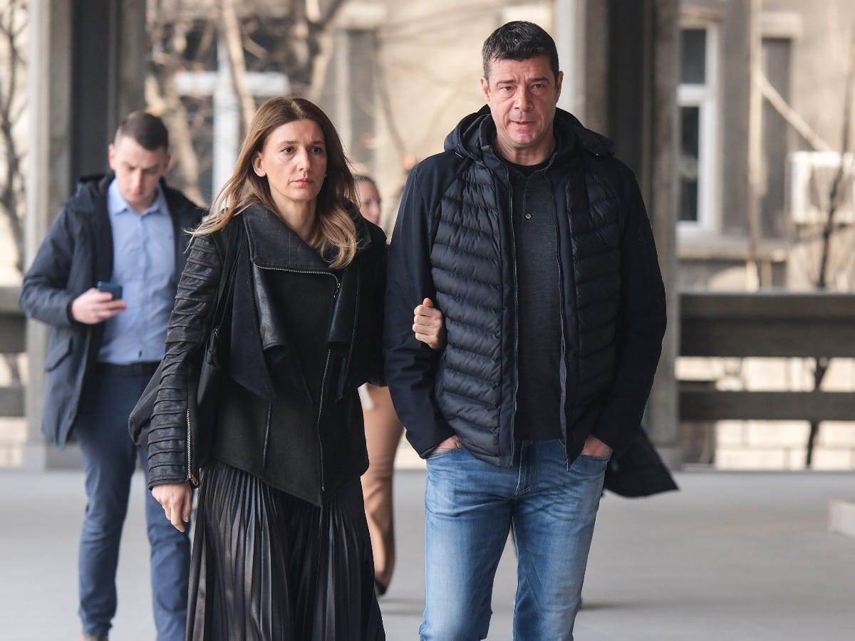 Ribnikar sudjenjef (5) copy.jpg