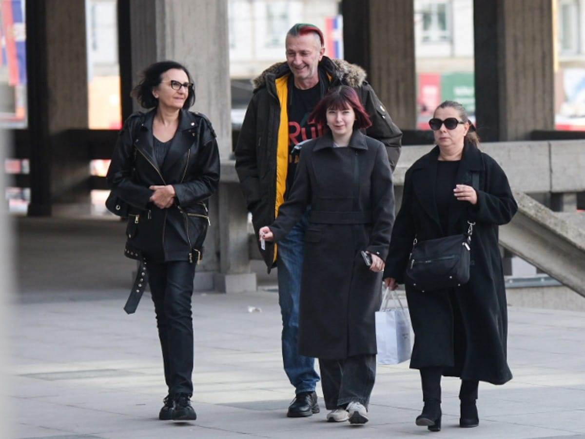 Ribnikar sudjenjef (6) copy.jpg