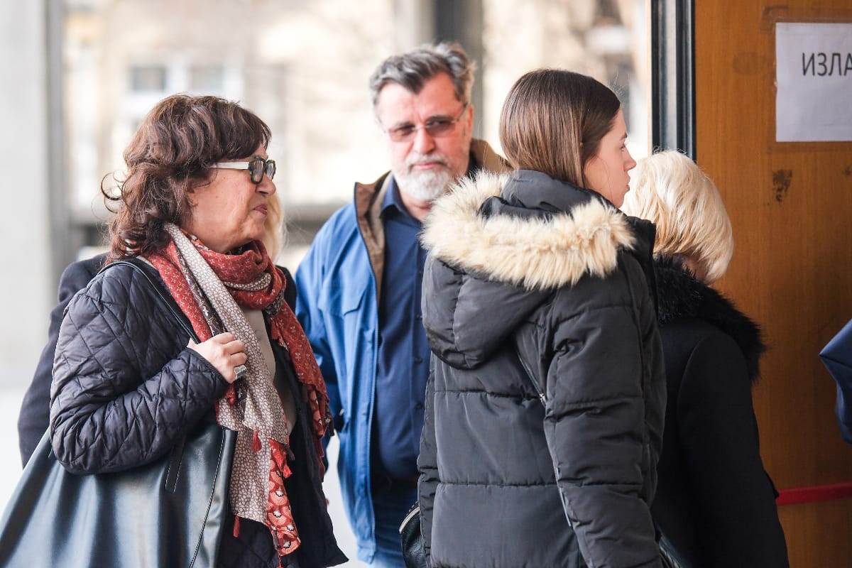 Ribnikar sudjenjef (7) copy.jpg