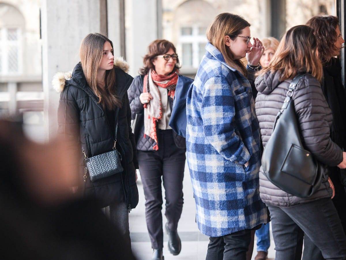 Ribnikar sudjenjef (9) copy.jpg