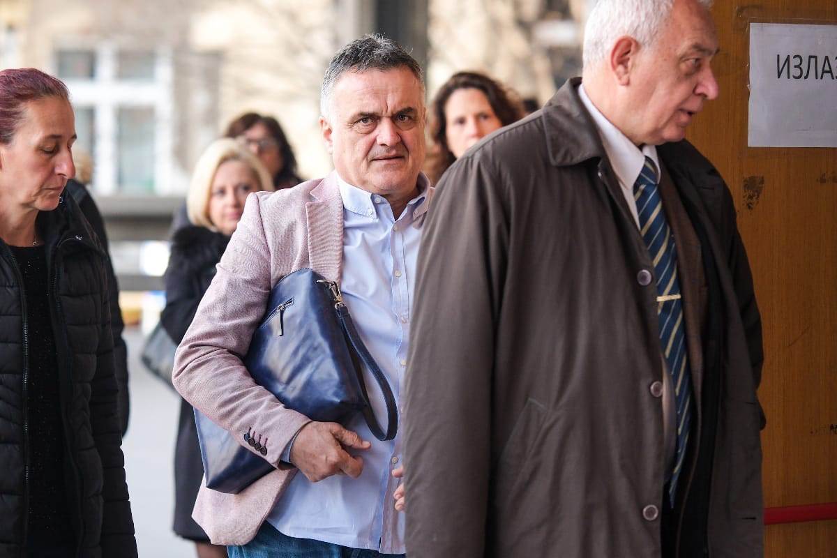 Ribnikar sudjenjef (10) copy.jpg