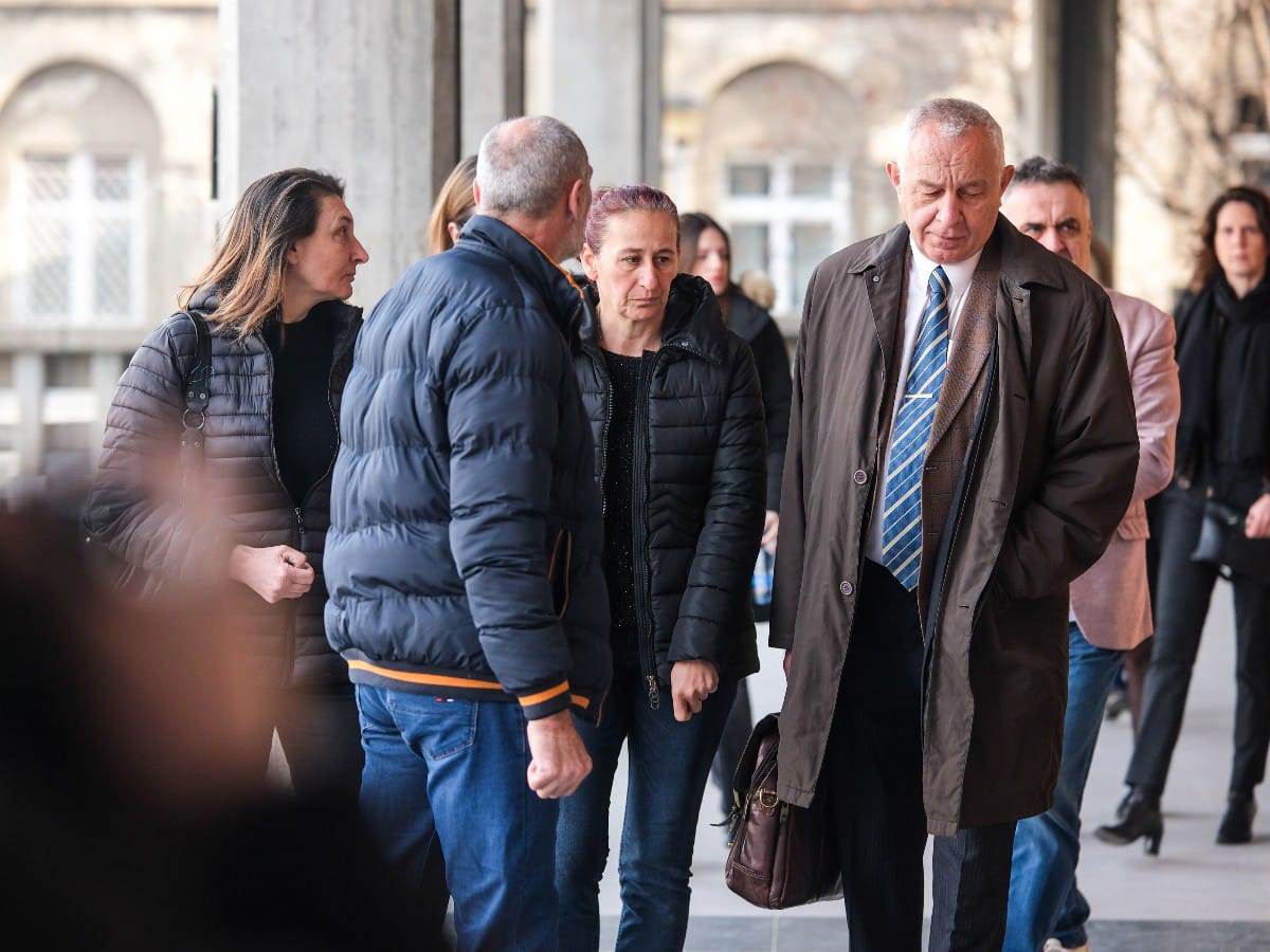 Ribnikar sudjenjef (11) copy.jpg