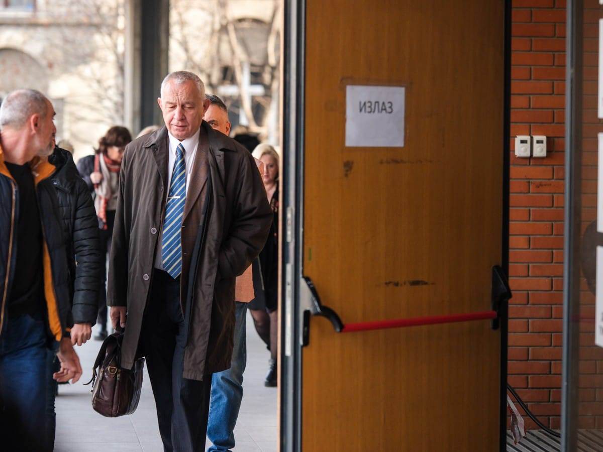 Ribnikar sudjenjef (12) copy.jpg