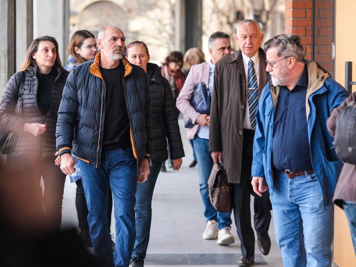 Ribnikar sudjenjef (13) copy.jpg