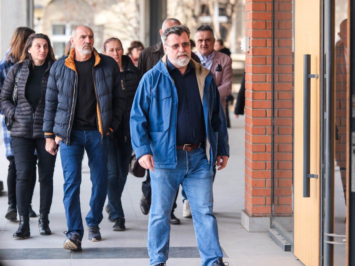 Ribnikar sudjenjef (14) copy.jpg