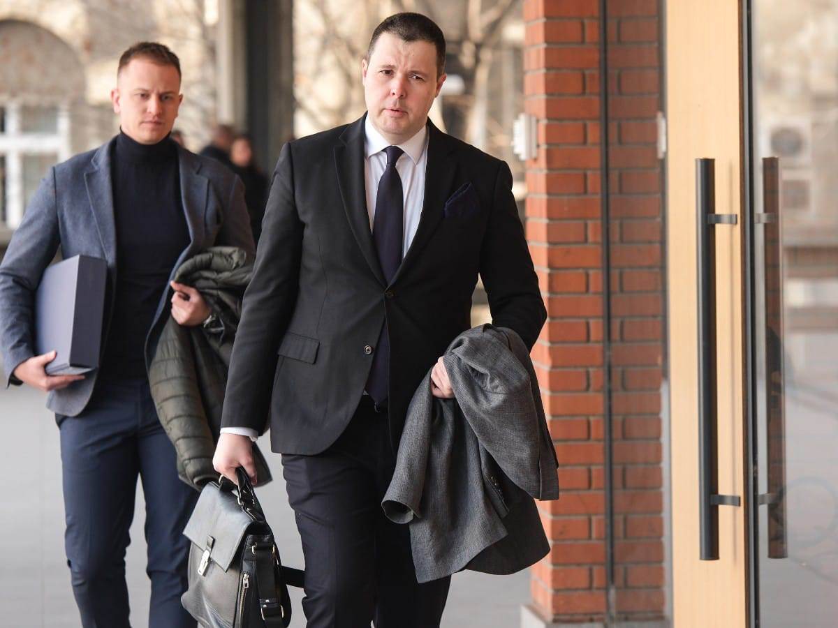 Ribnikar sudjenjef (15) copy.jpg