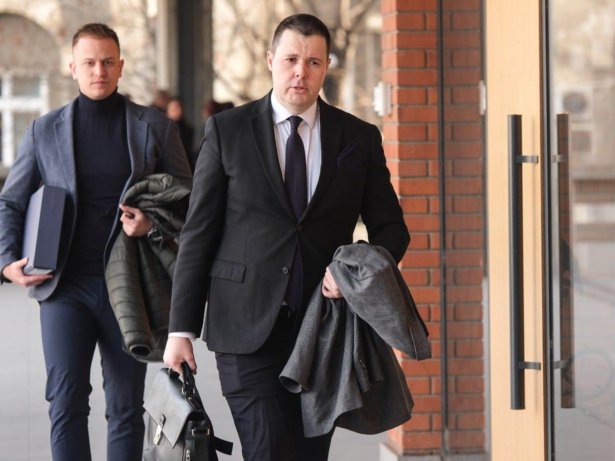 Ribnikar sudjenjef (16) copy.jpg