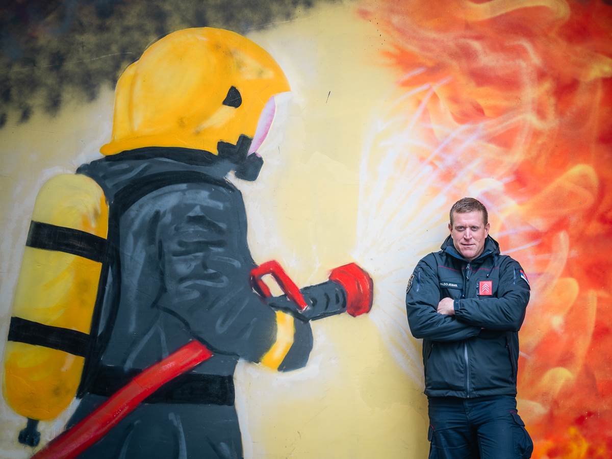 Spasilački pas Zigi i Mili Radojević (3).jpg