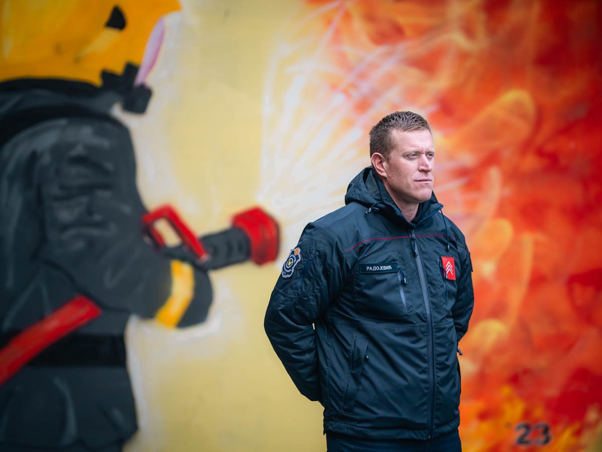 Spasilački pas Zigi i Mili Radojević (4).jpg