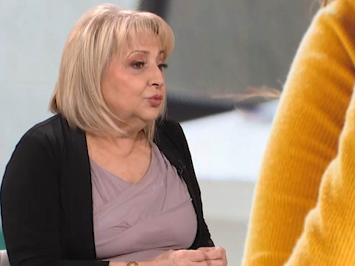 Slavica Đukić Deajnović (1).jpg