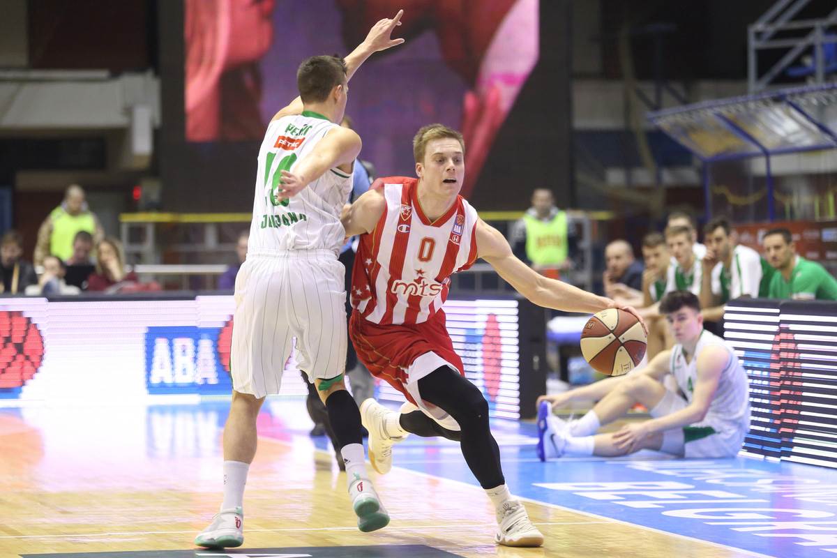 Nate Wolters (2) copy.jpg