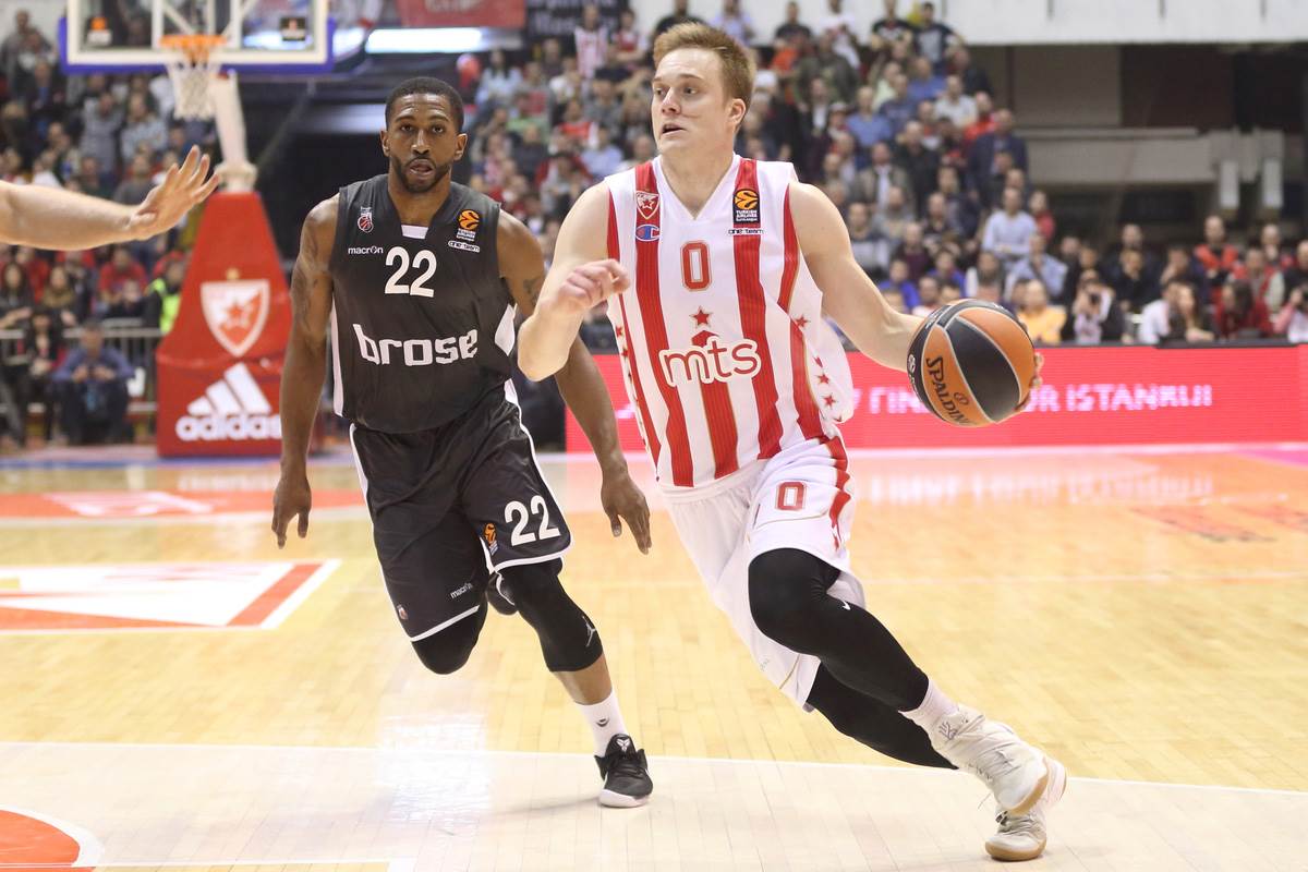 Nate Wolters (3) copy.jpg