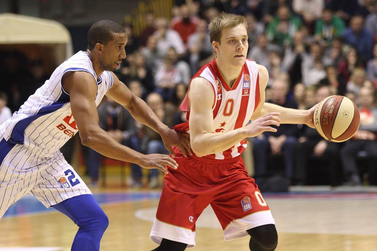 Nate Wolters (5) copy.jpg