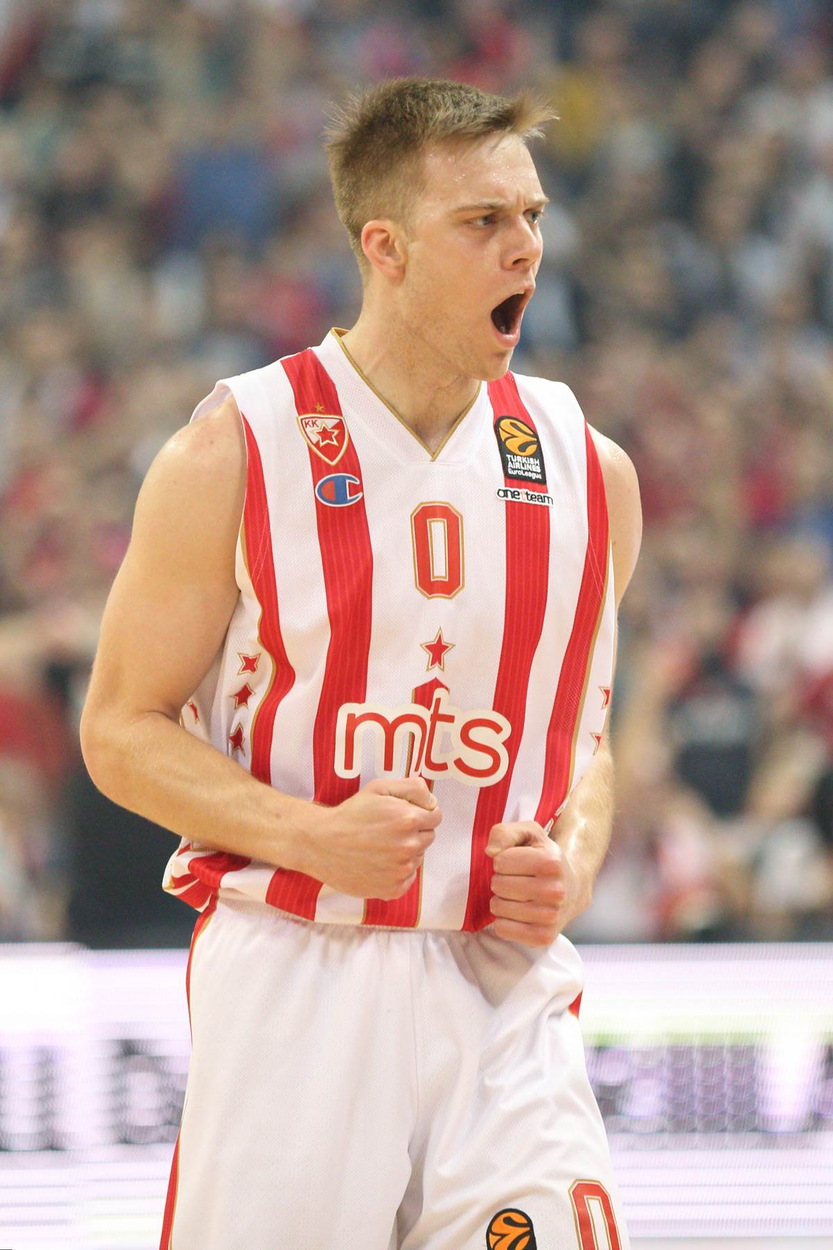 Nate Wolters (6) copy.jpg