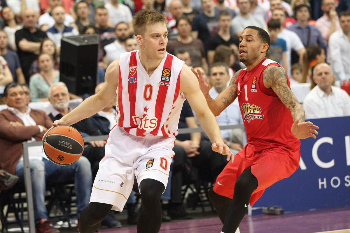 Nate Wolters (7) copy.jpg