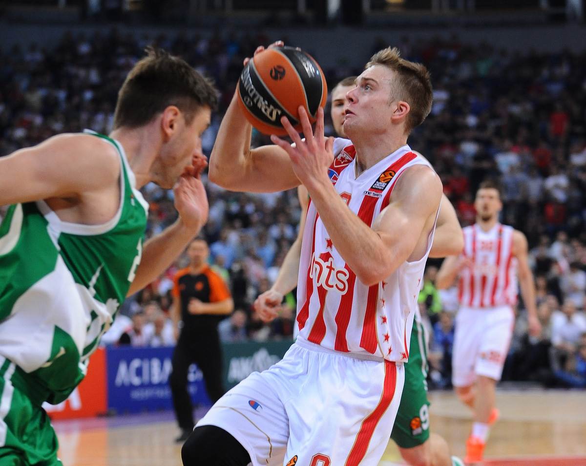 Nate Wolters (9) copy.jpg