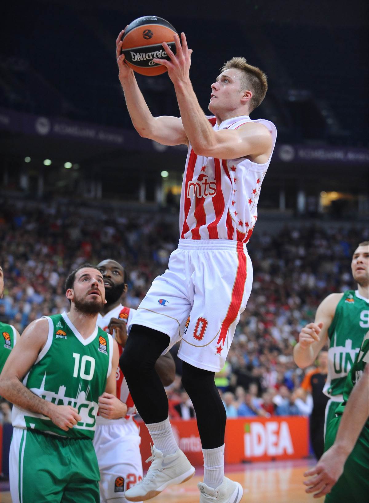 Nate Wolters (10) copy.jpg