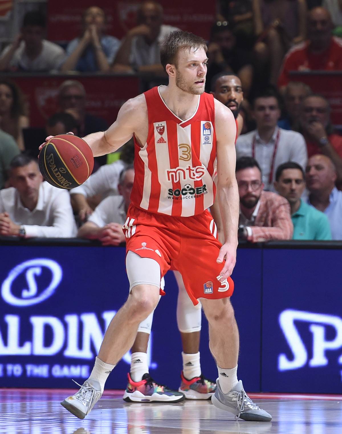 Nate Wolters (16) copy.jpg