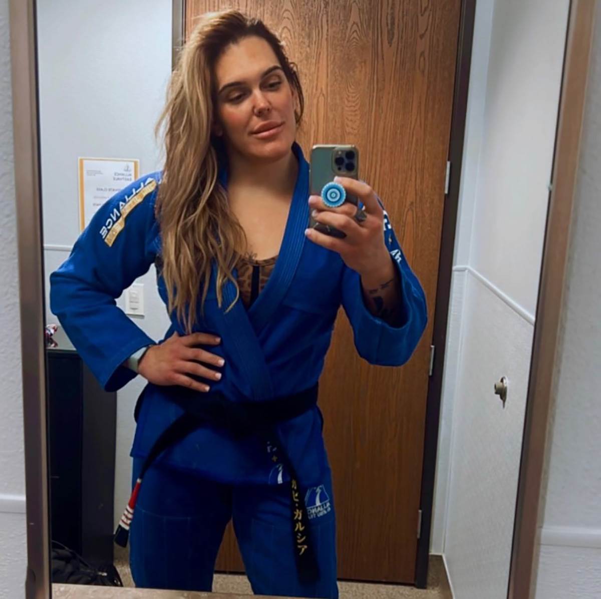 Gabi Garcia (3).jpg