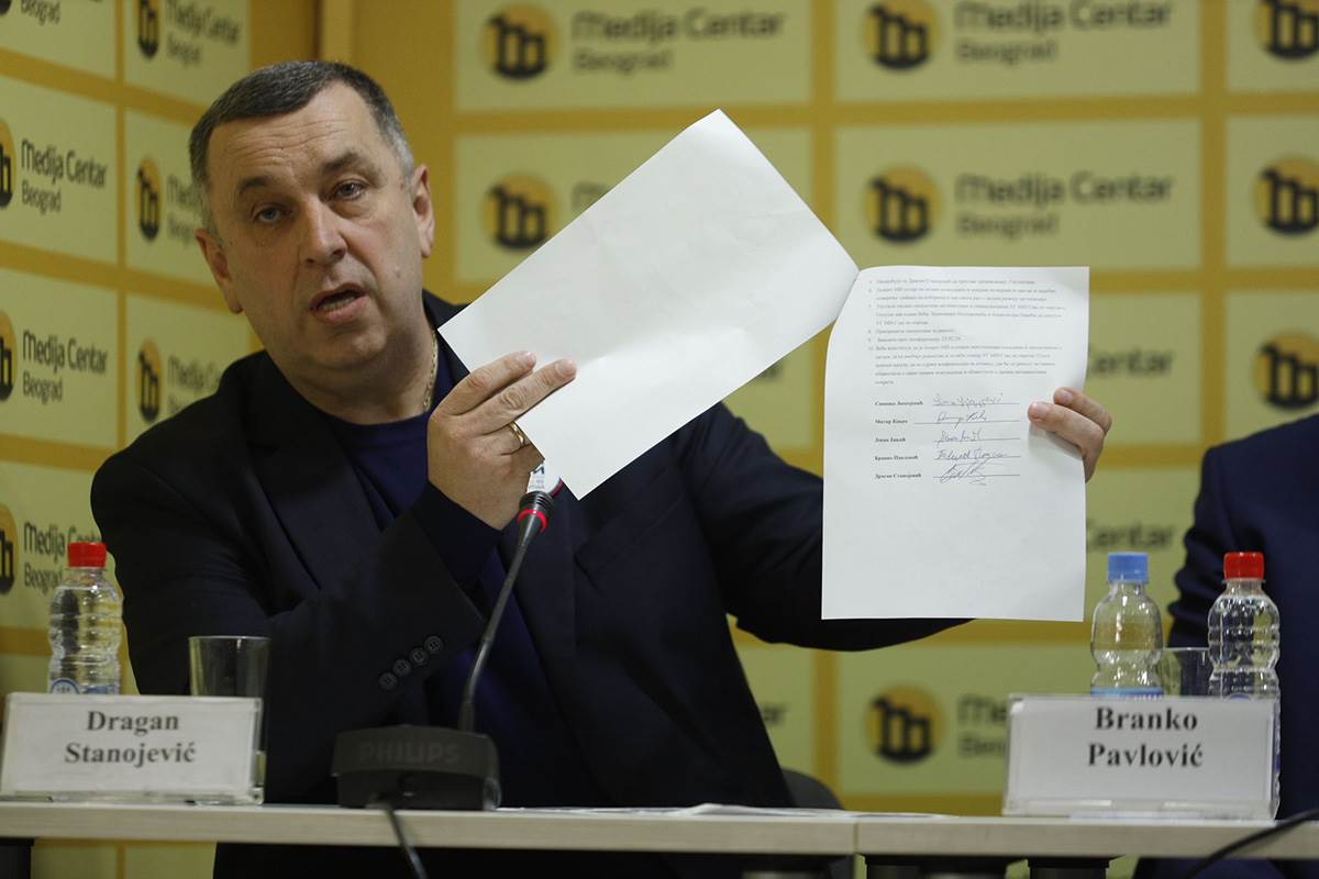 KZŠ POKRETA MI - GLAS IZ NARODA (1) copy.jpg