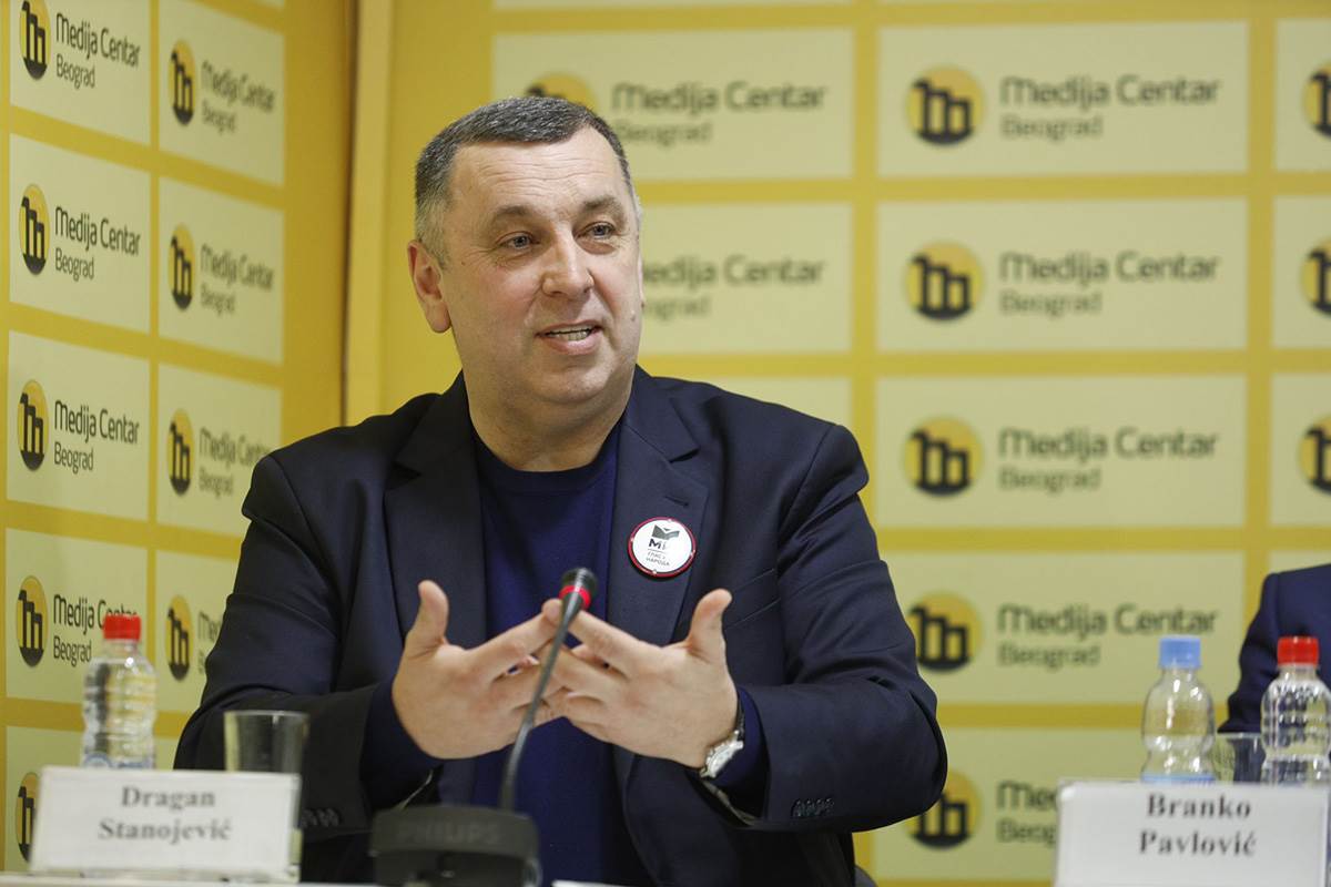 KZŠ POKRETA MI - GLAS IZ NARODA (2) copy.jpg