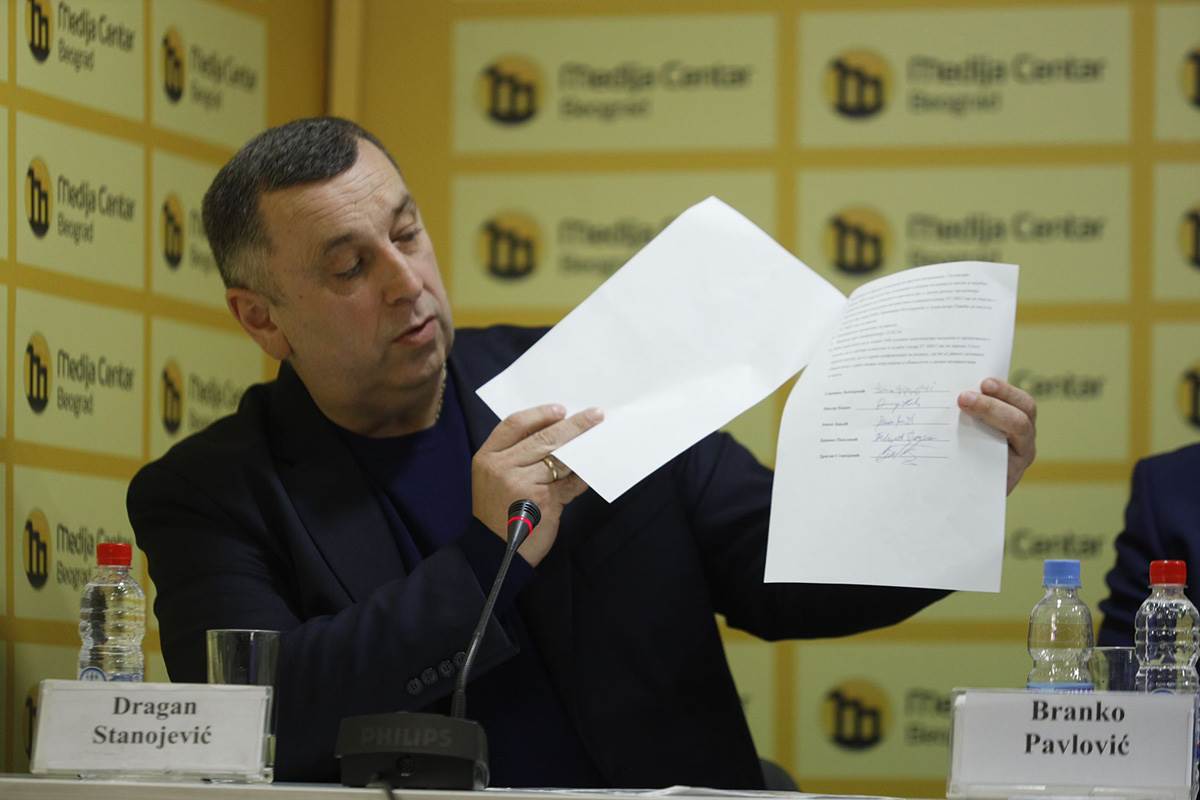 KZŠ POKRETA MI - GLAS IZ NARODA (3) copy.jpg