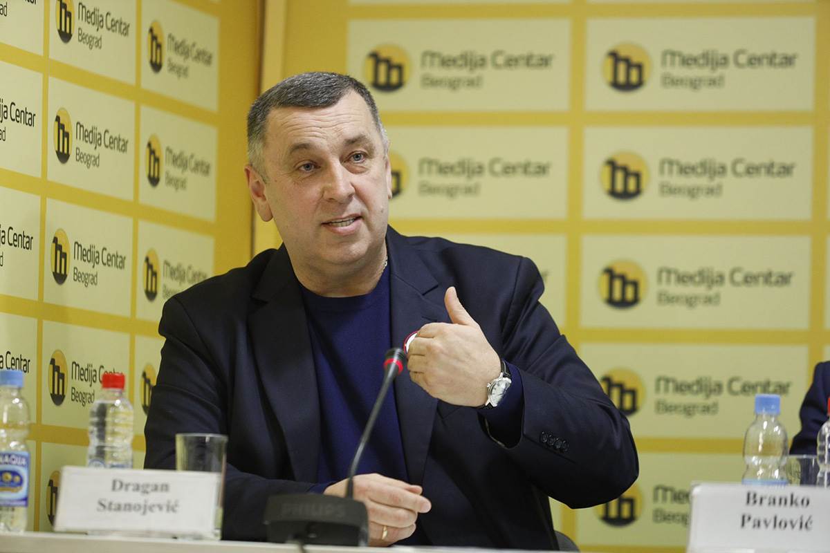 KZŠ POKRETA MI - GLAS IZ NARODA (4) copy.jpg