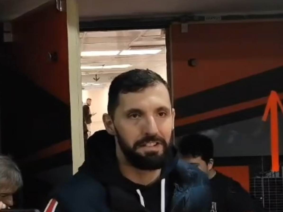 Mirotic    slajd.jpg