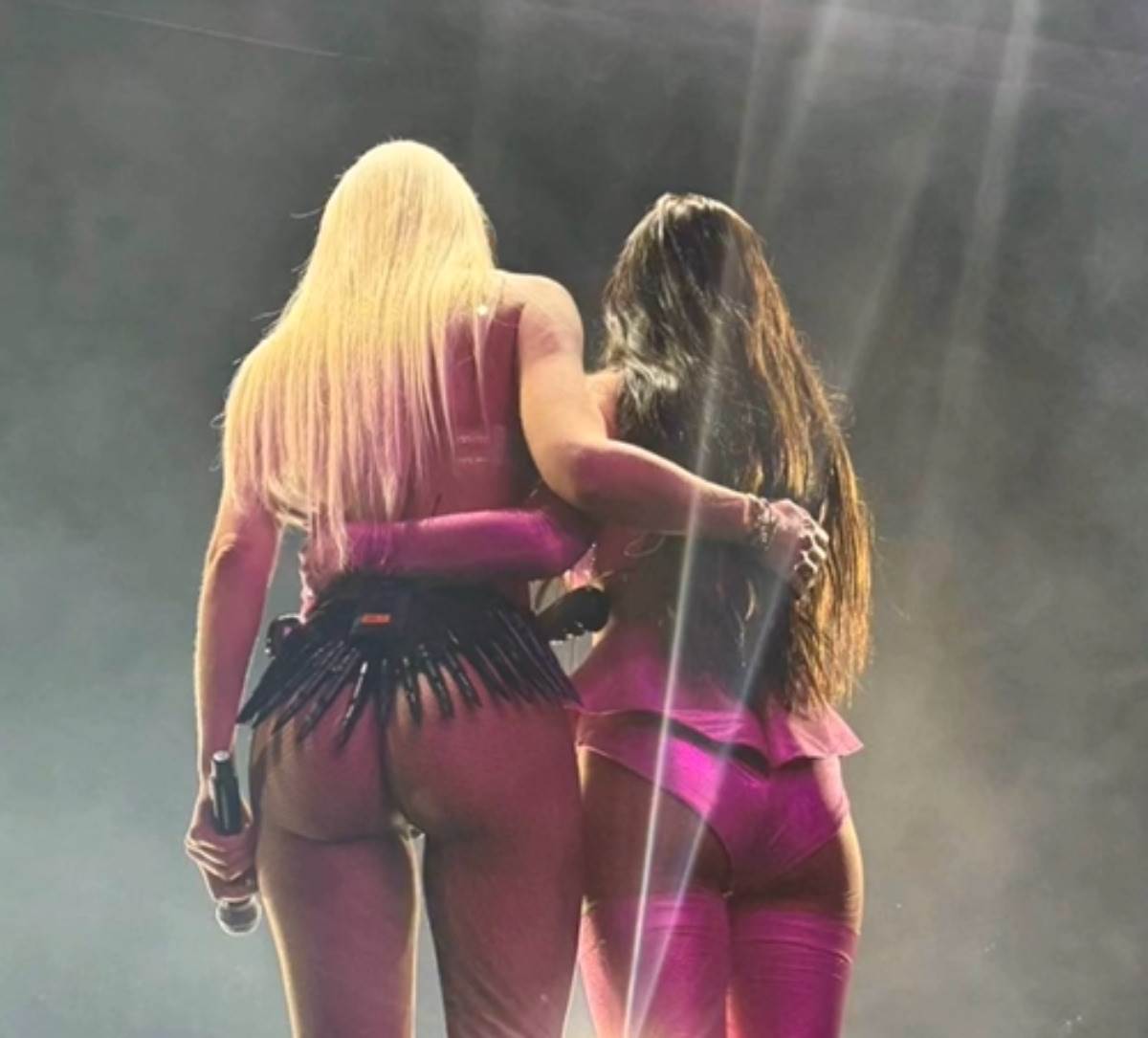 Screenshot 2024-02-22 144018.jpg