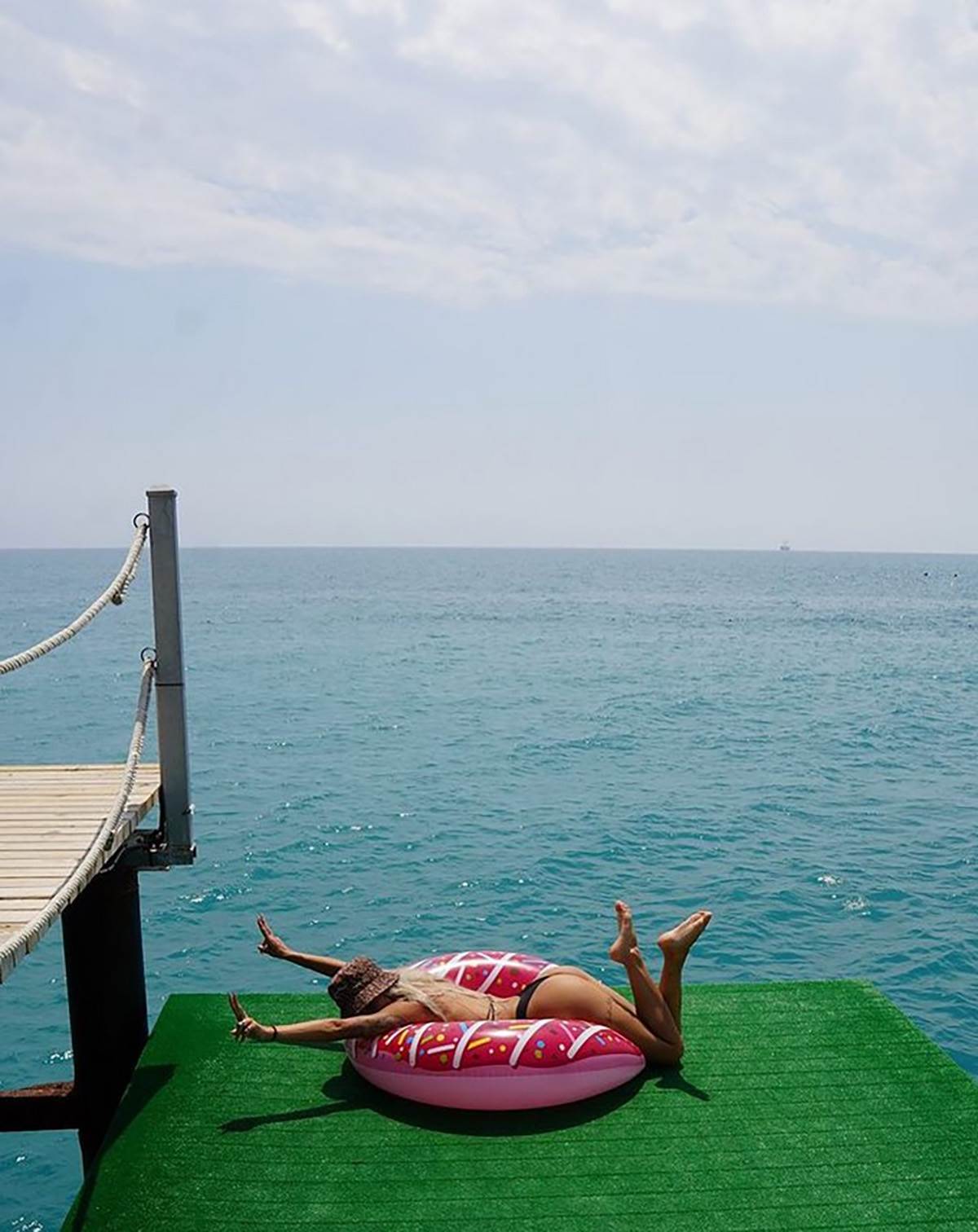 Klaudija Kovalčik Kivior (8).jpg