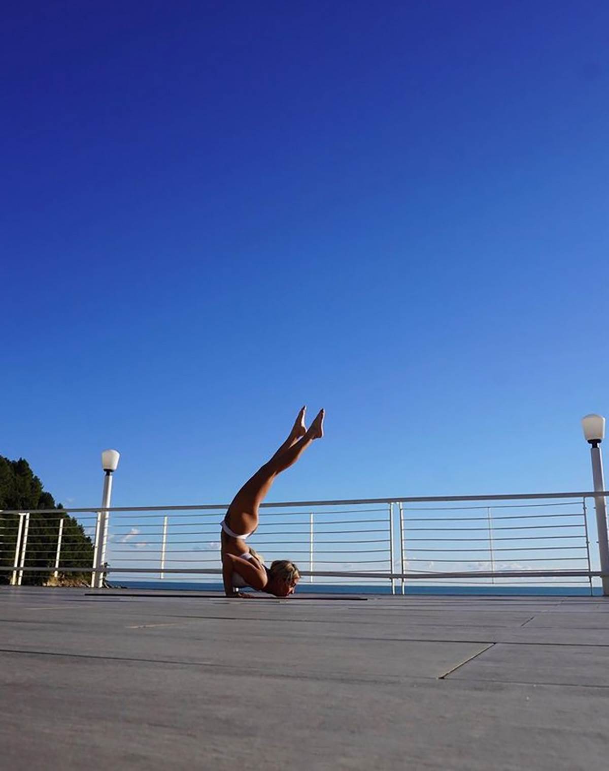 Klaudija Kovalčik Kivior (9).jpg