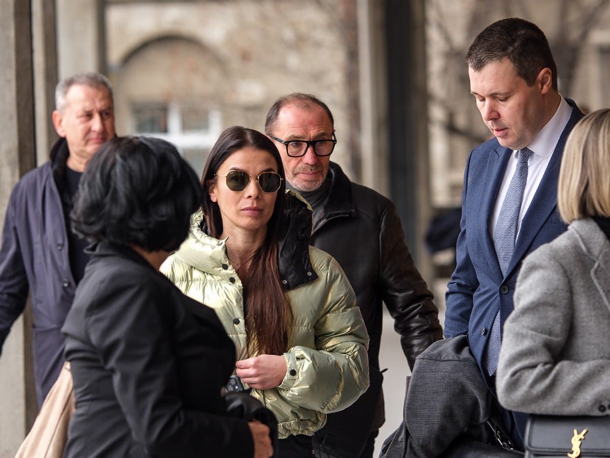 Ribnikar sudjenje (5).jpg